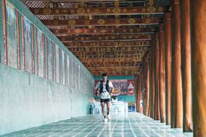 BIB: 
                            <button type="button" onclick="openModal(26920915)" class="btn btn-primary btn-sm float-right btn-popup" data-toggle="modal" data-target=".modal-high-quality">
                        <i class="fas fa-shopping-cart"></i> Add to Cart
                    </button>
                                            <button type="button" onclick="isThisMe(26920915, true)" class="btn btn-success btn-sm float-right btn-popup btn-isme hidden" data-toggle="tooltip" data-placement="bottom" title="นี่คือรูปของคุณใช่ไหม คลิกที่นี่เพื่อเอาเข้าอัลบั้ม">
                        <i class="fas fa-plus"></i> Add to album
                    </button>
                    <button type="button" onclick="isThisMe(26920915, false)" class="btn btn-warning btn-sm float-right btn-popup btn-isnotme hidden">
                        <i class="fas fa-ban"></i> Remove from album
                    </button>